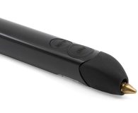 3DOODLER 3DOODLER Długopis do druku 3D Create+  zestaw podstawowy # - 1467430 - zdjęcie 3